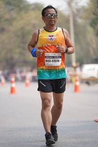 BIB: 47698
                            <button type="button" onclick="openModal(8705902)" class="btn btn-primary btn-sm float-right btn-popup" data-toggle="modal" data-target=".modal-high-quality">
                        <i class="fas fa-shopping-cart"></i> Add to Cart
                    </button>
                                            <button type="button" onclick="isThisMe(8705902, true)" class="btn btn-success btn-sm float-right btn-popup btn-isme hidden" data-toggle="tooltip" data-placement="bottom" title="นี่คือรูปของคุณใช่ไหม คลิกที่นี่เพื่อเอาเข้าอัลบั้ม">
                        <i class="fas fa-plus"></i> Add to album
                    </button>
                    <button type="button" onclick="isThisMe(8705902, false)" class="btn btn-warning btn-sm float-right btn-popup btn-isnotme hidden">
                        <i class="fas fa-ban"></i> Remove from album
                    </button>